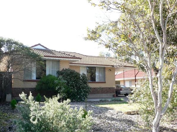 3 Palomino Place, Hackham, SA, 5163, Hackham - Thumbnail 7