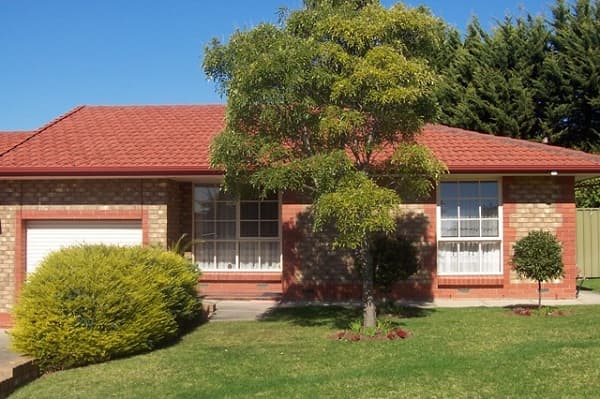 1/445 Pine Ridge Road, Runaway Bay, QLD, 4216, Runaway Bay - Image 1