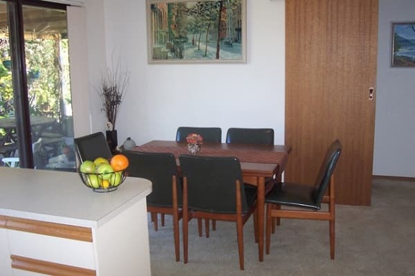 1/445 Pine Ridge Road, Runaway Bay, QLD, 4216, Runaway Bay - Thumbnail 3