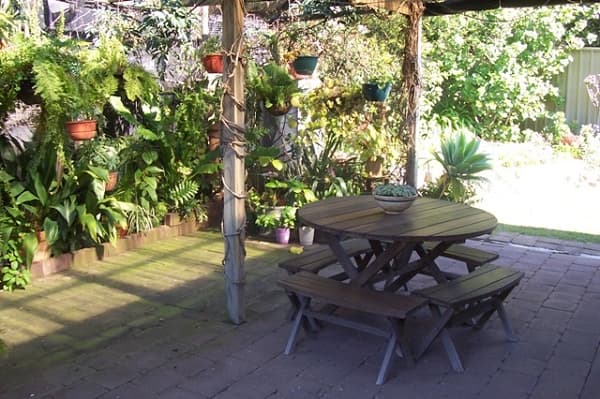 1/445 Pine Ridge Road, Runaway Bay, QLD, 4216, Runaway Bay - Thumbnail 4