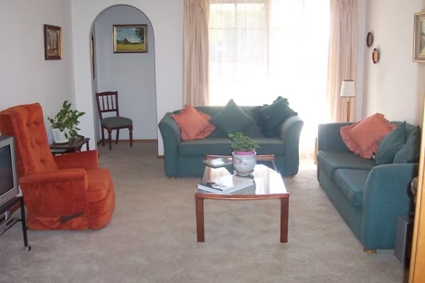 1/445 Pine Ridge Road, Runaway Bay, QLD, 4216, Runaway Bay - Thumbnail 5