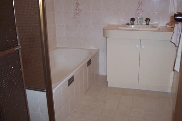 1/445 Pine Ridge Road, Runaway Bay, QLD, 4216, Runaway Bay - Thumbnail 6