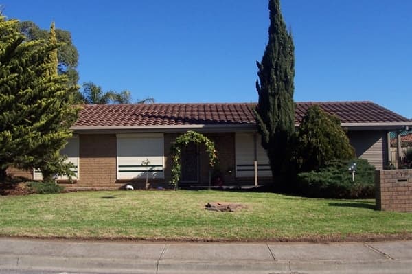 46 Cherry Lane, Robin Hill, NSW, 2795, Robin Hill - Image 1