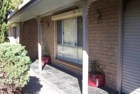 46 Cherry Lane, Robin Hill, NSW, 2795, Robin Hill - Thumbnail 2