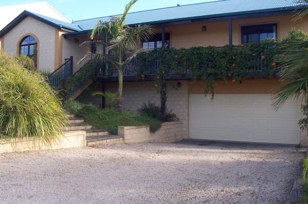 15 Domain Street, Moana, SA, 5169, Moana - Image 1