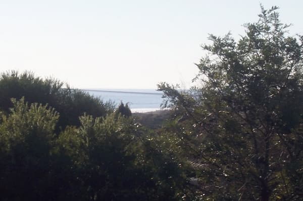 15 Domain Street, Moana, SA, 5169, Moana - Thumbnail 2