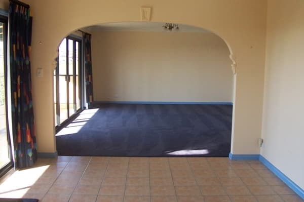 15 Domain Street, Moana, SA, 5169, Moana - Thumbnail 3