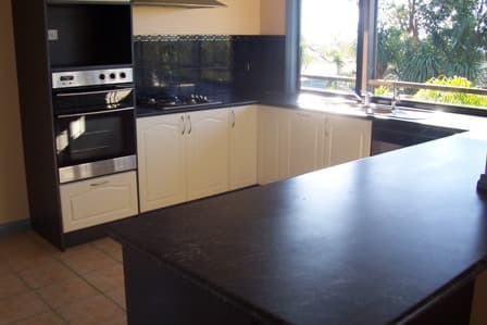 15 Domain Street, Moana, SA, 5169, Moana - Thumbnail 4