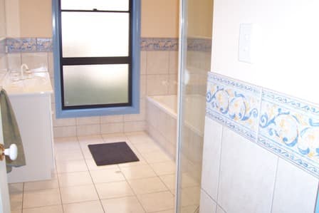 15 Domain Street, Moana, SA, 5169, Moana - Thumbnail 5