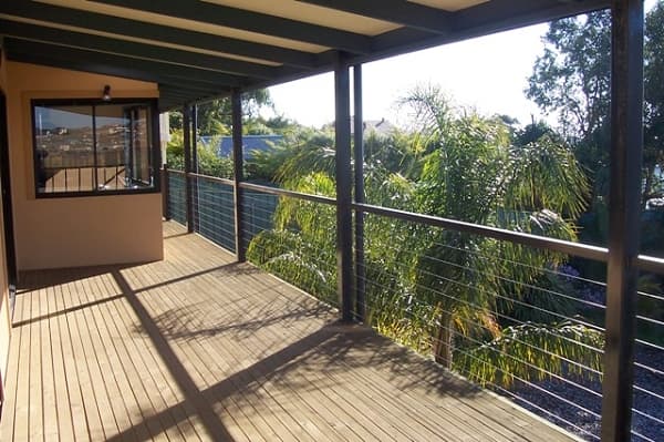 15 Domain Street, Moana, SA, 5169, Moana - Thumbnail 6
