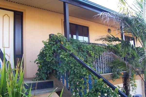 15 Domain Street, Moana, SA, 5169, Moana - Thumbnail 8