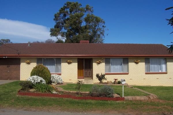 232 O Sullivan Beach Rd, Morphett Vale, SA, 5162, Morphett Vale - Image 1