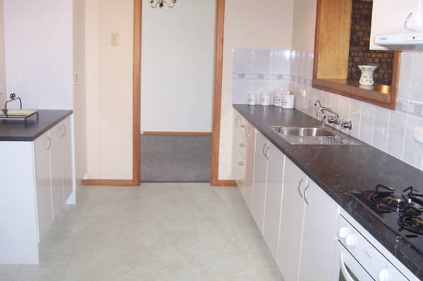 232 O Sullivan Beach Rd, Morphett Vale, SA, 5162, Morphett Vale - Thumbnail 3