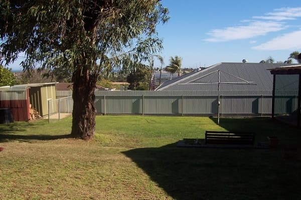 232 O Sullivan Beach Rd, Morphett Vale, SA, 5162, Morphett Vale - Thumbnail 4