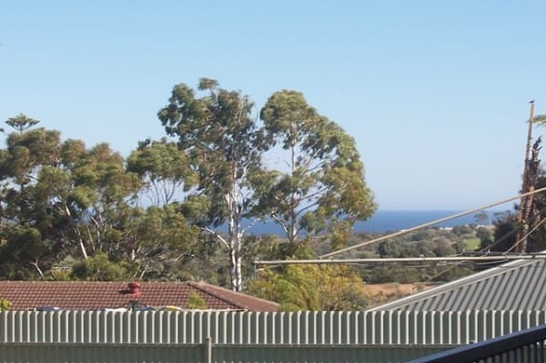 232 O Sullivan Beach Rd, Morphett Vale, SA, 5162, Morphett Vale - Thumbnail 5