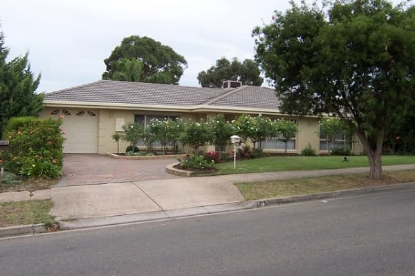 3 Gardenia Crescent, Morphett Vale, SA, 5162, Morphett Vale - Image 1