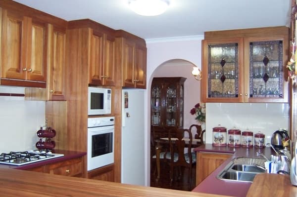 3 Gardenia Crescent, Morphett Vale, SA, 5162, Morphett Vale - Thumbnail 2