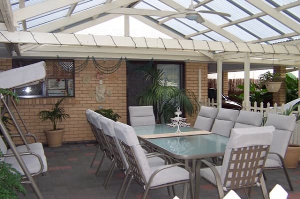 3 Gardenia Crescent, Morphett Vale, SA, 5162, Morphett Vale - Thumbnail 5