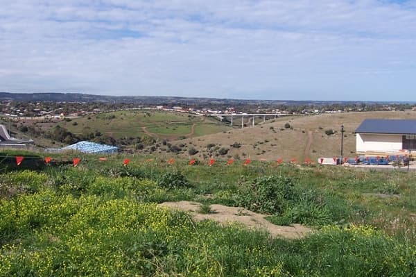 170 Main South Road, Morphett Vale, SA, 5162, Sheidow Park - Image 1