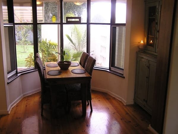 12 Fergus Avenue, Christies Beach, SA, 5165, Christies Beach - Image 1