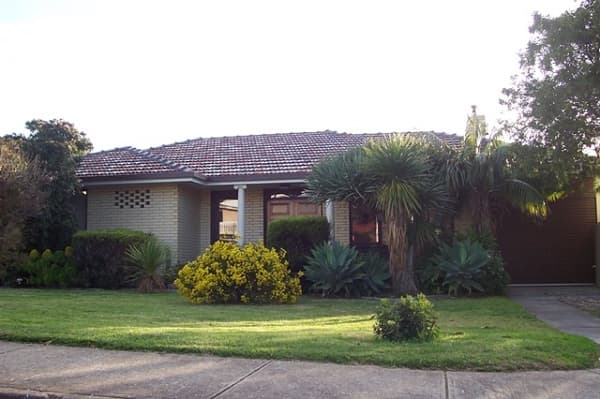 12 Fergus Avenue, Christies Beach, SA, 5165, Christies Beach - Thumbnail 2