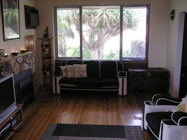 12 Fergus Avenue, Christies Beach, SA, 5165, Christies Beach - Thumbnail 3