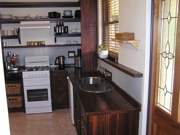12 Fergus Avenue, Christies Beach, SA, 5165, Christies Beach - Thumbnail 4