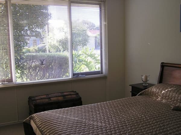 12 Fergus Avenue, Christies Beach, SA, 5165, Christies Beach - Thumbnail 6
