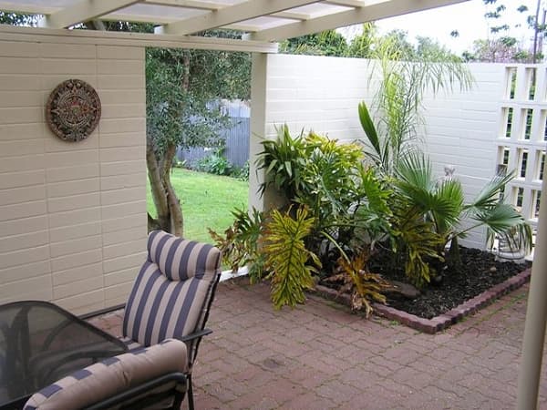 12 Fergus Avenue, Christies Beach, SA, 5165, Christies Beach - Thumbnail 7