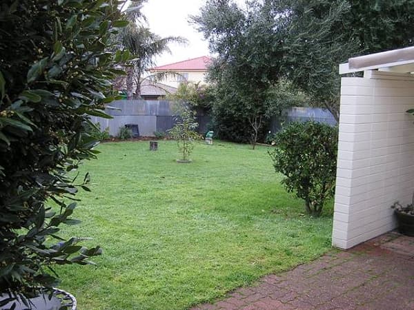 12 Fergus Avenue, Christies Beach, SA, 5165, Christies Beach - Thumbnail 8
