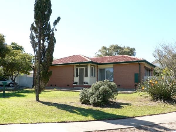 14 Yangara Rd, O'Sullivan Beach, SA, 5166, O'Sullivan Beach - Image 1