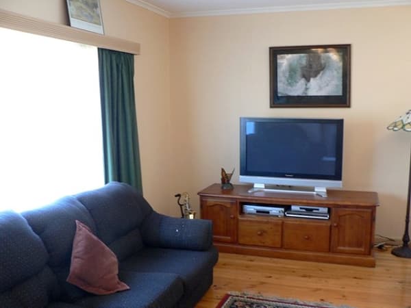 14 Yangara Rd, O'Sullivan Beach, SA, 5166, O'Sullivan Beach - Thumbnail 2