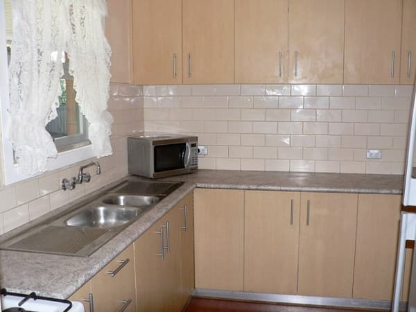 14 Yangara Rd, O'Sullivan Beach, SA, 5166, O'Sullivan Beach - Thumbnail 3