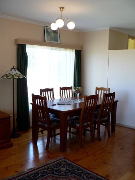 14 Yangara Rd, O'Sullivan Beach, SA, 5166, O'Sullivan Beach - Thumbnail 4