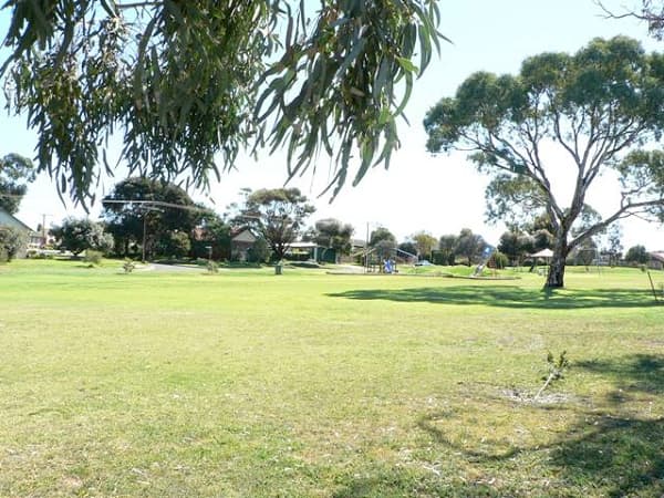 14 Yangara Rd, O'Sullivan Beach, SA, 5166, O'Sullivan Beach - Thumbnail 5
