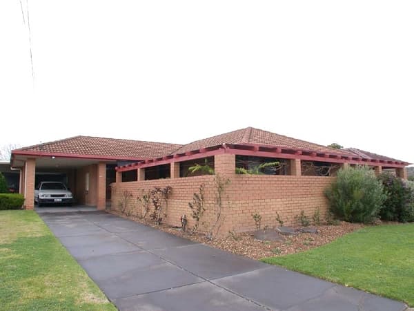 100 Acre Avenue, Morphett Vale, SA, 5162, Morphett Vale - Image 1