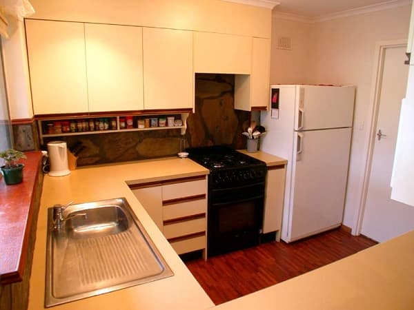 100 Acre Avenue, Morphett Vale, SA, 5162, Morphett Vale - Thumbnail 2