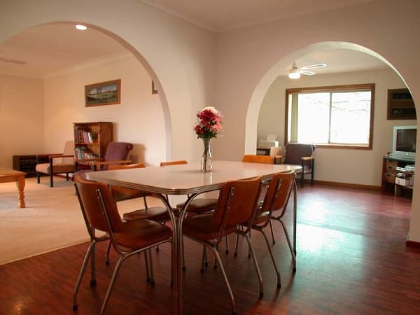 100 Acre Avenue, Morphett Vale, SA, 5162, Morphett Vale - Thumbnail 3