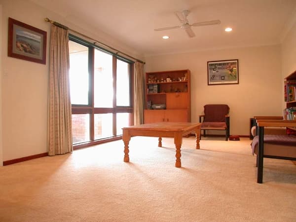 100 Acre Avenue, Morphett Vale, SA, 5162, Morphett Vale - Thumbnail 4