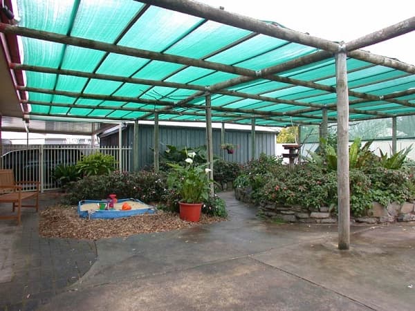 100 Acre Avenue, Morphett Vale, SA, 5162, Morphett Vale - Thumbnail 6