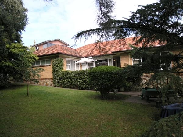 14 Seaview Drive, Happy Valley, SA, 5159, Happy Valley - Image 1