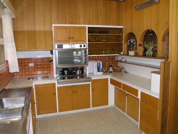14 Seaview Drive, Happy Valley, SA, 5159, Happy Valley - Thumbnail 2