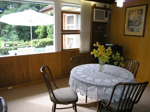 14 Seaview Drive, Happy Valley, SA, 5159, Happy Valley - Thumbnail 3