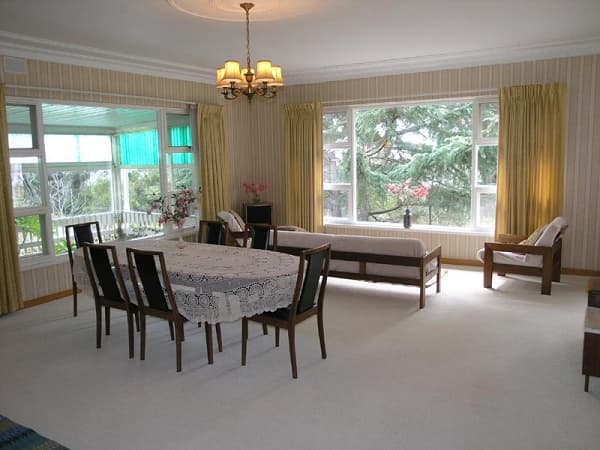 14 Seaview Drive, Happy Valley, SA, 5159, Happy Valley - Thumbnail 4