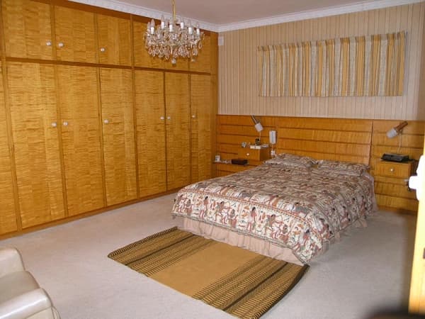 14 Seaview Drive, Happy Valley, SA, 5159, Happy Valley - Thumbnail 5