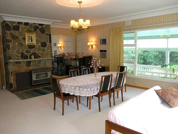 14 Seaview Drive, Happy Valley, SA, 5159, Happy Valley - Thumbnail 6