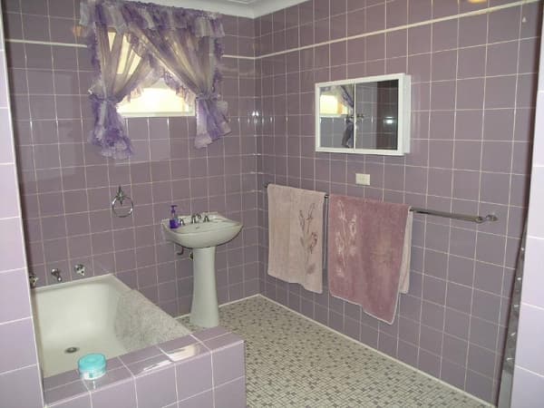 14 Seaview Drive, Happy Valley, SA, 5159, Happy Valley - Thumbnail 7