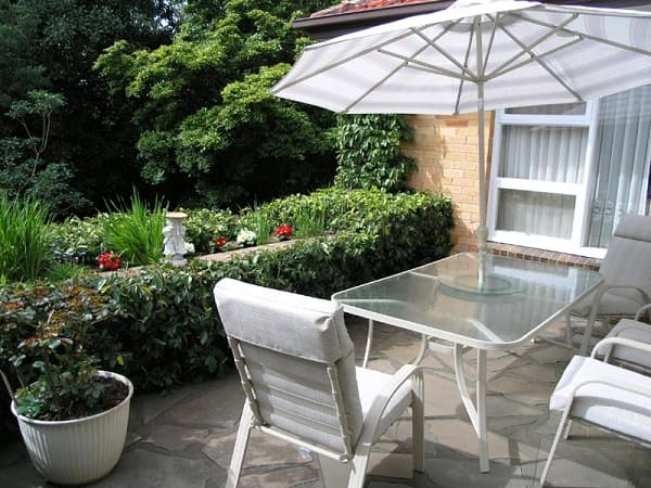 14 Seaview Drive, Happy Valley, SA, 5159, Happy Valley - Thumbnail 8