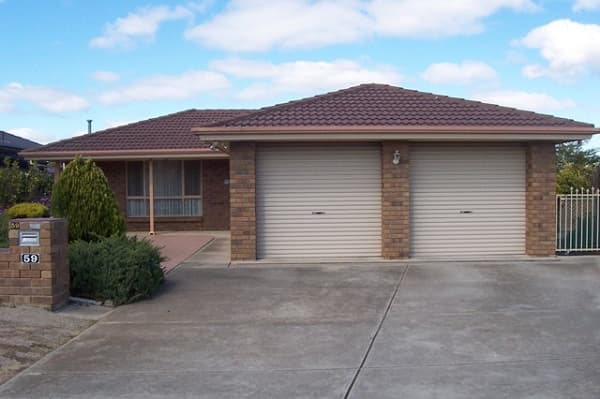 59 St Andrews Way, Morphett Vale, SA, 5162, Morphett Vale - Image 1