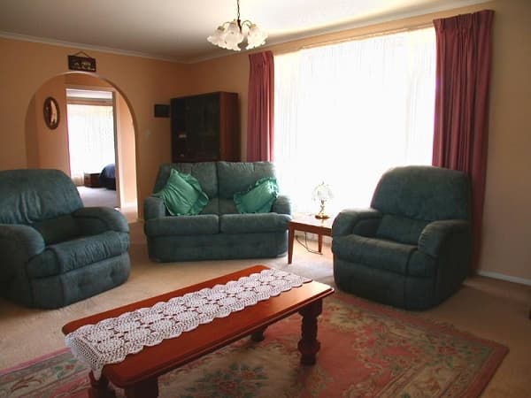 59 St Andrews Way, Morphett Vale, SA, 5162, Morphett Vale - Thumbnail 2